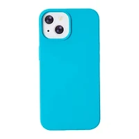 iPhone 15®/14® Silicone Case