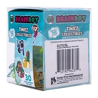 Brainrot Tiniez Collectibles 30-Pack