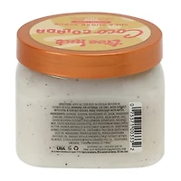 Tree Hut® Coco Colada Shea Sugar Scrub 18oz