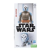Star Wars™ Action Figure 6in