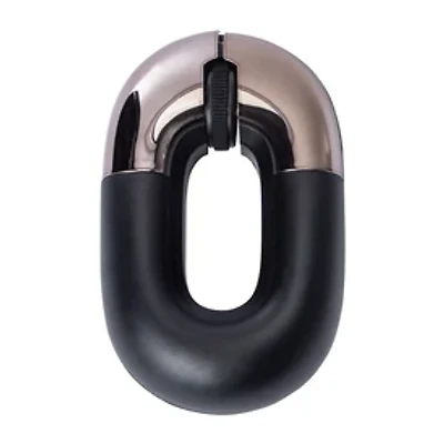 Eclipse Wireless Mouse