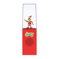 The Grinch™ Dr. Seuss™ LED Water Tower Speaker