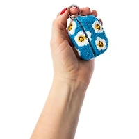 Fuzzy Case For AirPods Pro®