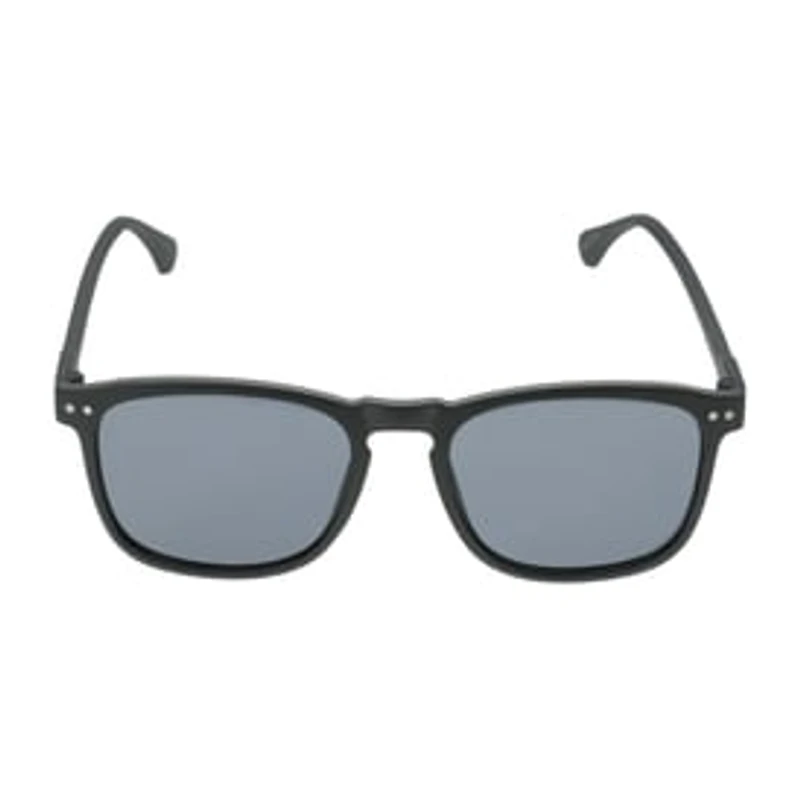 Young Mens Keyhole Sunglasses