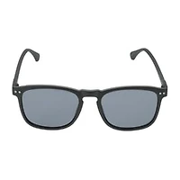 Young Mens Keyhole Sunglasses