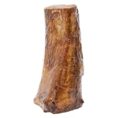 Baxter Boy Large Marrow Bone 5-6in