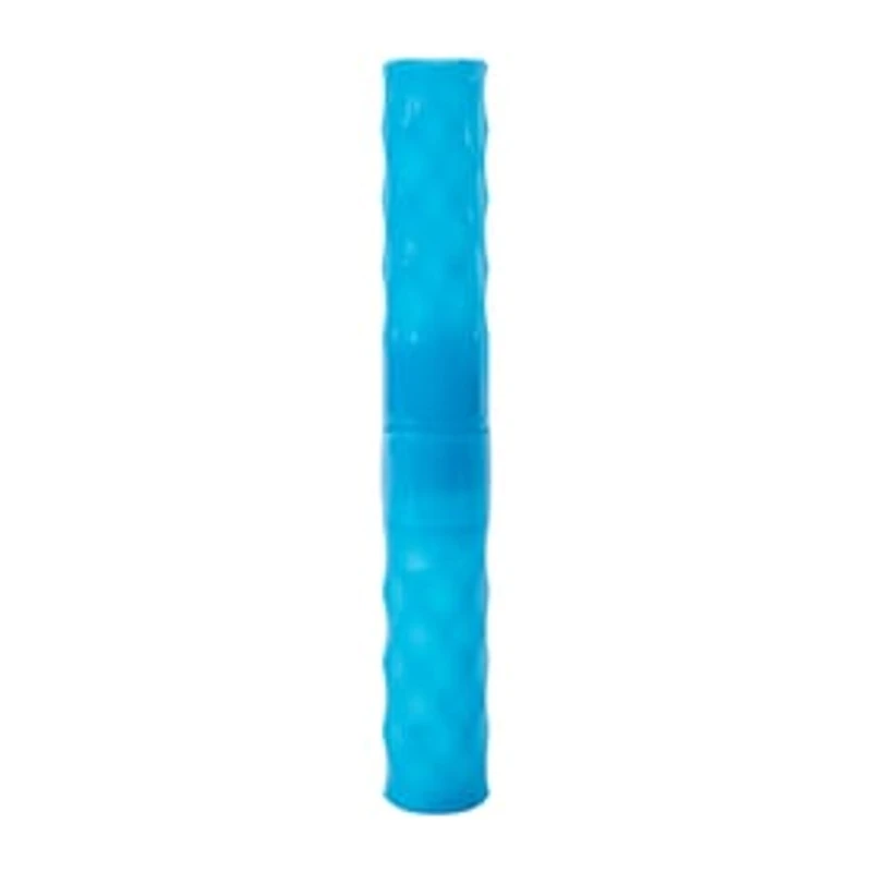 Eco-Friendly Travel Toothbrush Holder