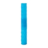 Eco-Friendly Travel Toothbrush Holder