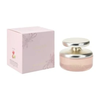 Serena Cream Vanilla Eau De Parfum 3.4oz