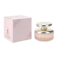 Serena Cream Vanilla Eau De Parfum 3.4oz