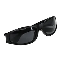 Young Mens Wayfarer Sunglasses