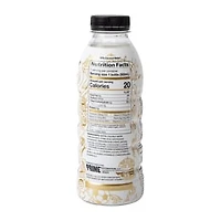 Prime Collector Series Hydration Drink 16.9oz