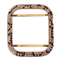 Bling Apple Watch® Bumper
