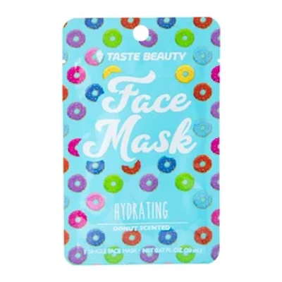 Calming Scented Face Mask 0.67 Fl.oz