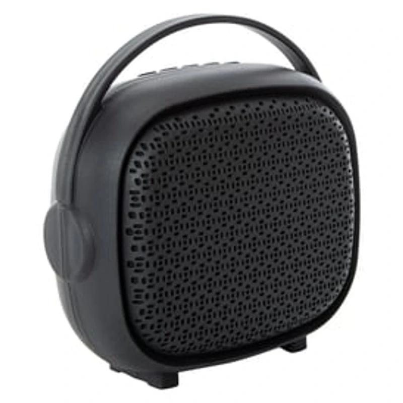 Be Happy Bluetooth® LED Party Speaker