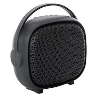Be Happy Bluetooth® LED Party Speaker