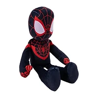 Marvel Spider-Man Character Plush