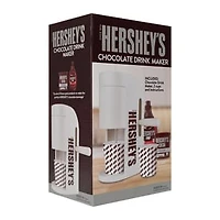 Hershey's® Chocolate Drink Maker