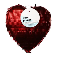 Heart Pinata