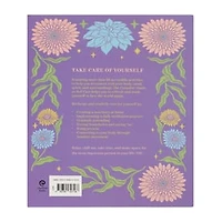 Complete Guide To Self Care