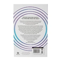 Sound Healing Book
