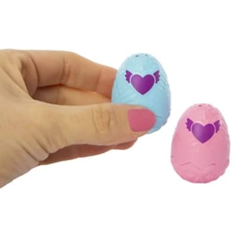 Hatchimals Colleggtibles™ 2-Pack Blind Bag Figures