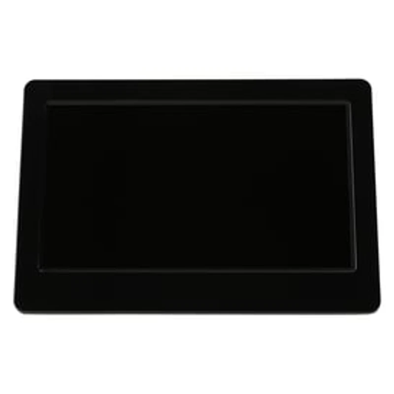 Digital Photo Frame 7.17in X 4.84in