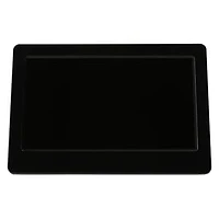 Digital Photo Frame 7.17in X 4.84in