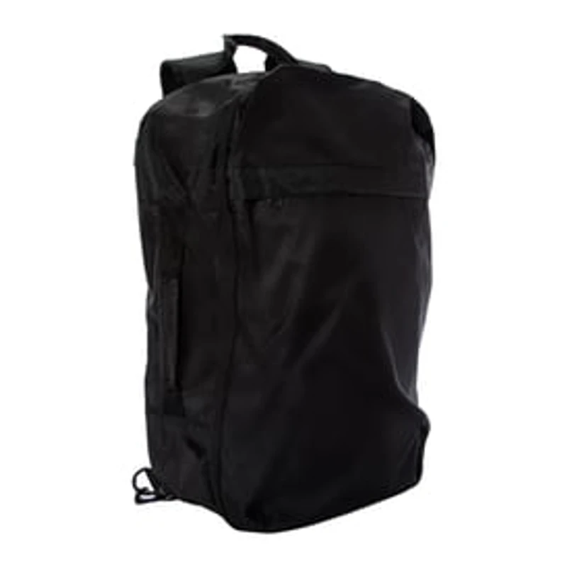 Travel Backpack 12.5in x 18in