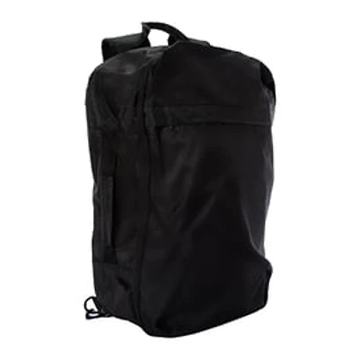Travel Backpack 12.5in x 18in
