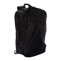 Travel Backpack 12.5in x 18in