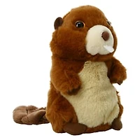 Russ® Petooties® Stuffed Animal 8in