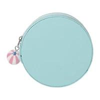 Jewelry Case With Charm
