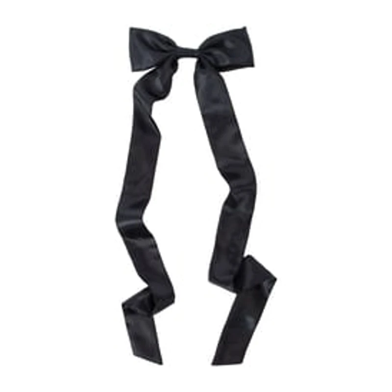Extra Large Single Bow