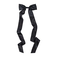 Extra Large Single Bow