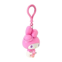 Hello Kitty And Friends® Snack Shop Collectible Hangers (Styles May Vary)