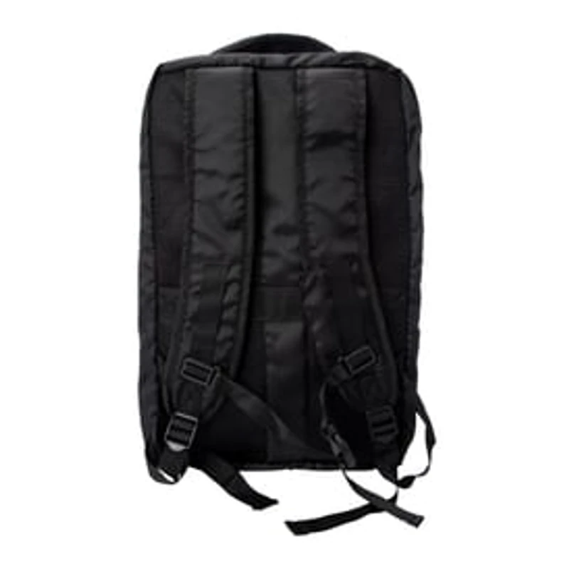 Large Backpack 18in