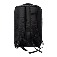 Large Backpack 18in