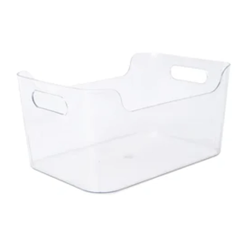Small Side Dip Bin