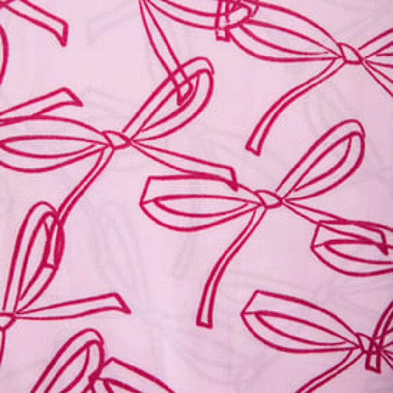 Twin XL Printed Sheet Set 3-Piece