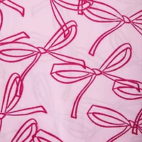 Twin XL Printed Sheet Set 3-Piece