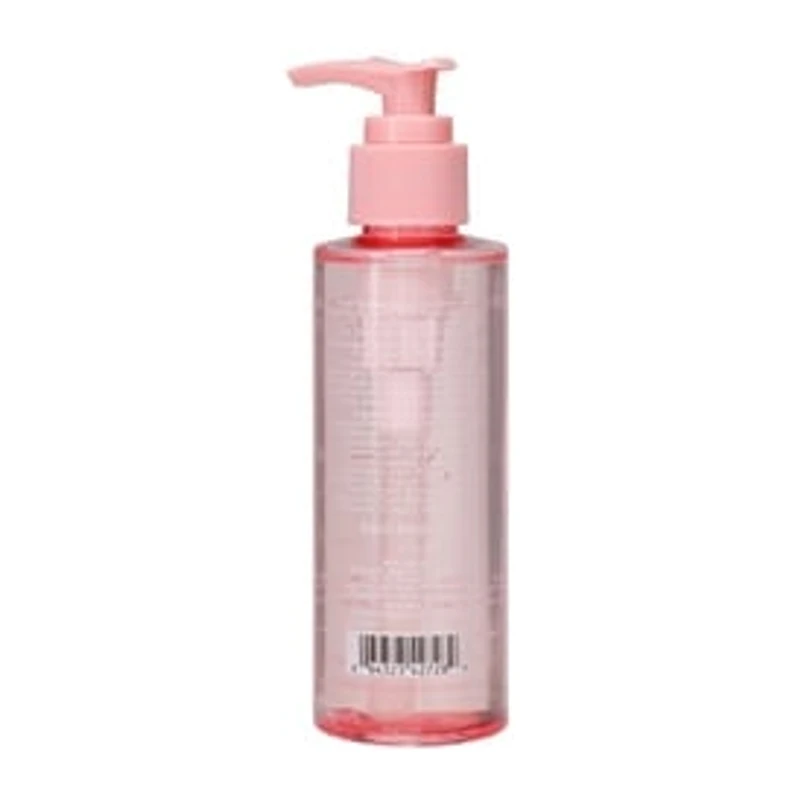 Glass Skin Cleansing Oil 1.6oz