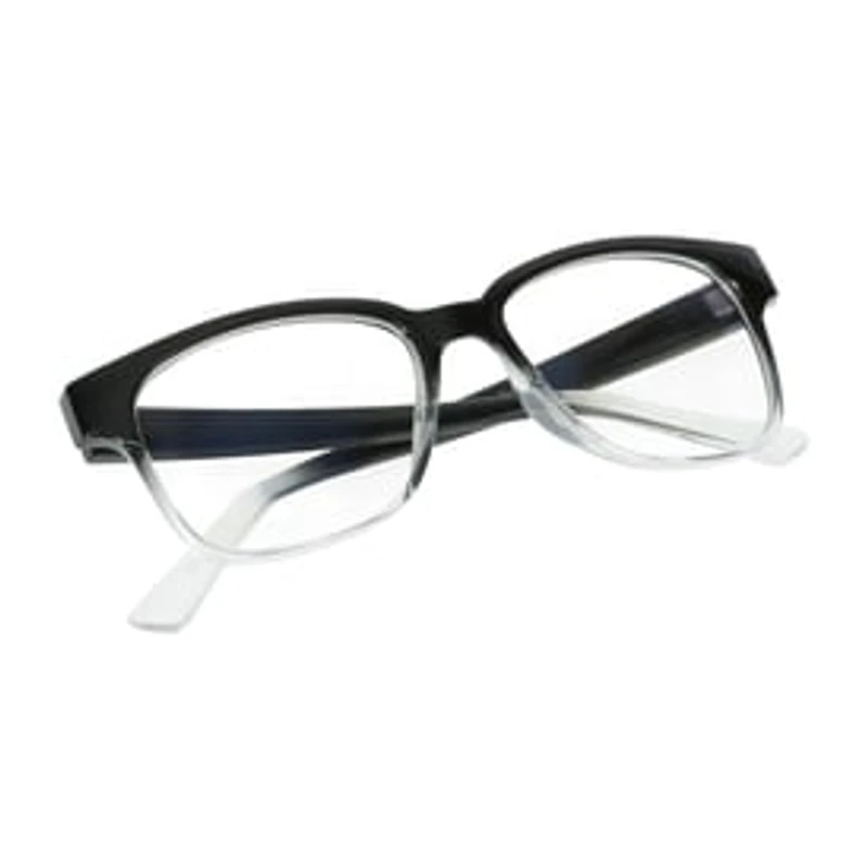 Juniors Blue Light Glasses