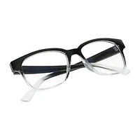 Juniors Blue Light Glasses