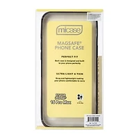 iPhone 16® Pro Max MagSafe Compatible Phone Case