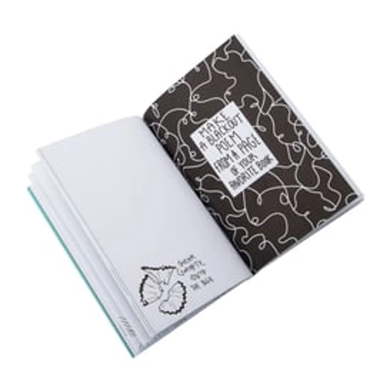 Design And Destroy Book