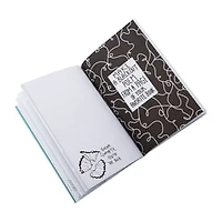 Design And Destroy Book