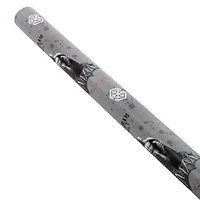 Trendy Licensed Character Holiday Wrapping Paper 50 Sq.ft