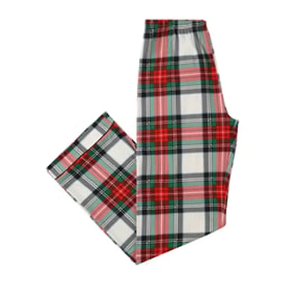 Christmas PJ Pants