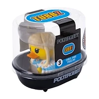 Tubbz® Character Duck Toy